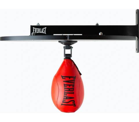 Everlast ELITE Speed Bag Kit