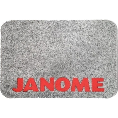 Janome Podložka pod šicí stroj 301802002 JANOME