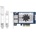 QNAP QXG-10G2T