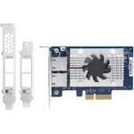 QNAP QXG-10G2T