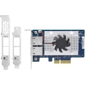 QNAP QXG-10G2T