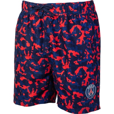 Fan-shop Dětské plavky PSG Sweat colour