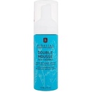 Erborian Double Mousse Gentle Clean sing Foam Čistiaca pena 145 ml