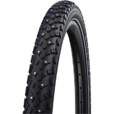 Schwalbe Winter Active Line 26x1.75/47-559