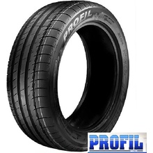 Profil Pro Sport 215/55 R16 93V