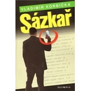 Sázkař - Vladimír Korbička