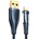 JOYROOM S-UL012A3 black