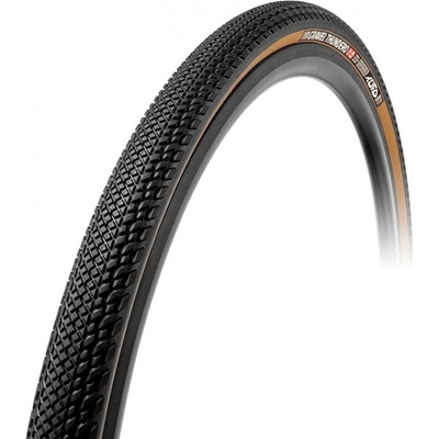 Tufo Gravel Thundero 36-622 700x36C
