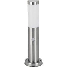 Rabalux 8267 Inox torch