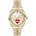 Philipp Plein PW2BA0725