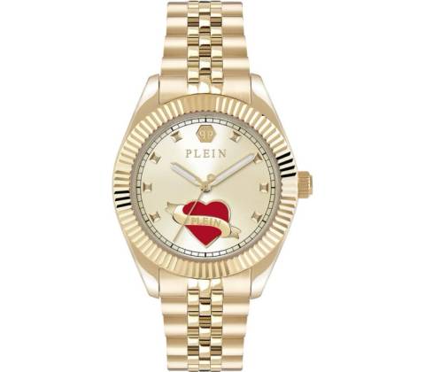 Philipp Plein PW2BA0725
