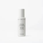 Chantecaille Blanc Peony Face Serum серум за лице против пигментни петна 30ml