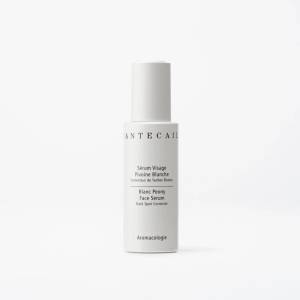 Chantecaille Blanc Peony Face Serum серум за лице против пигментни петна 30ml