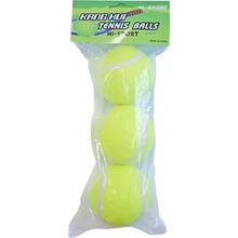 KUBISPORT G7785K 3 ks