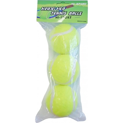 KUBISPORT G7785K 3 ks