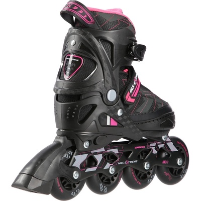NILS NA 11002 A
