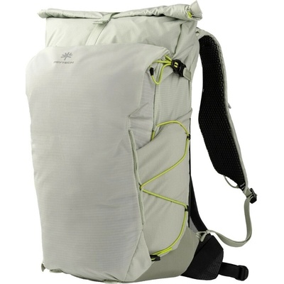 PGYTECH OnePro Ultralight Backpack 30L Misty Green – Zboží Živě