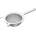FISKARS Sitko Functional Form | 1084323