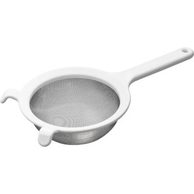 FISKARS Sitko Functional Form | 1084323