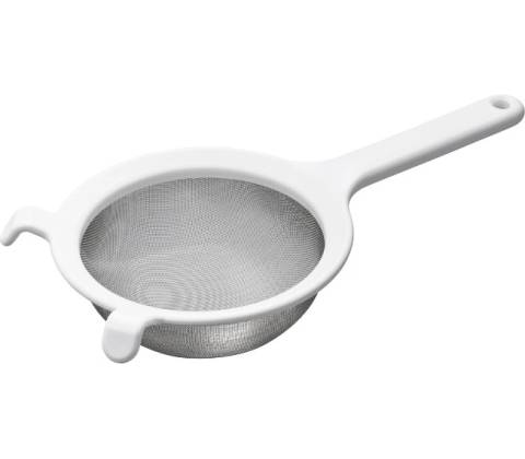 FISKARS Sitko Functional Form | 1084323