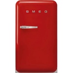 Smeg FAB10RRD5 Хладилници