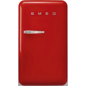 Smeg FAB10RRD5 Хладилници