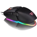 Thermaltake eSPORTS Argent M5 (GMO-TMF-WDOOBK-01)