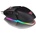 Thermaltake eSPORTS Argent M5 (GMO-TMF-WDOOBK-01)