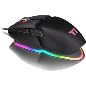 Thermaltake eSPORTS Argent M5 (GMO-TMF-WDOOBK-01)