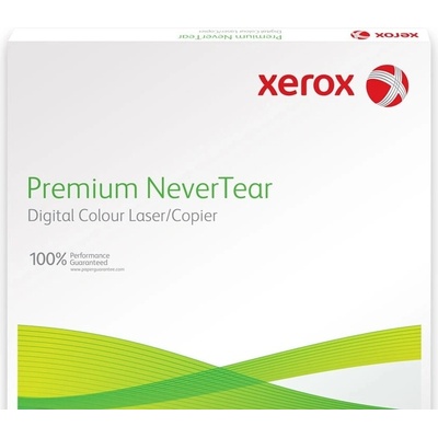 Xerox 119320
