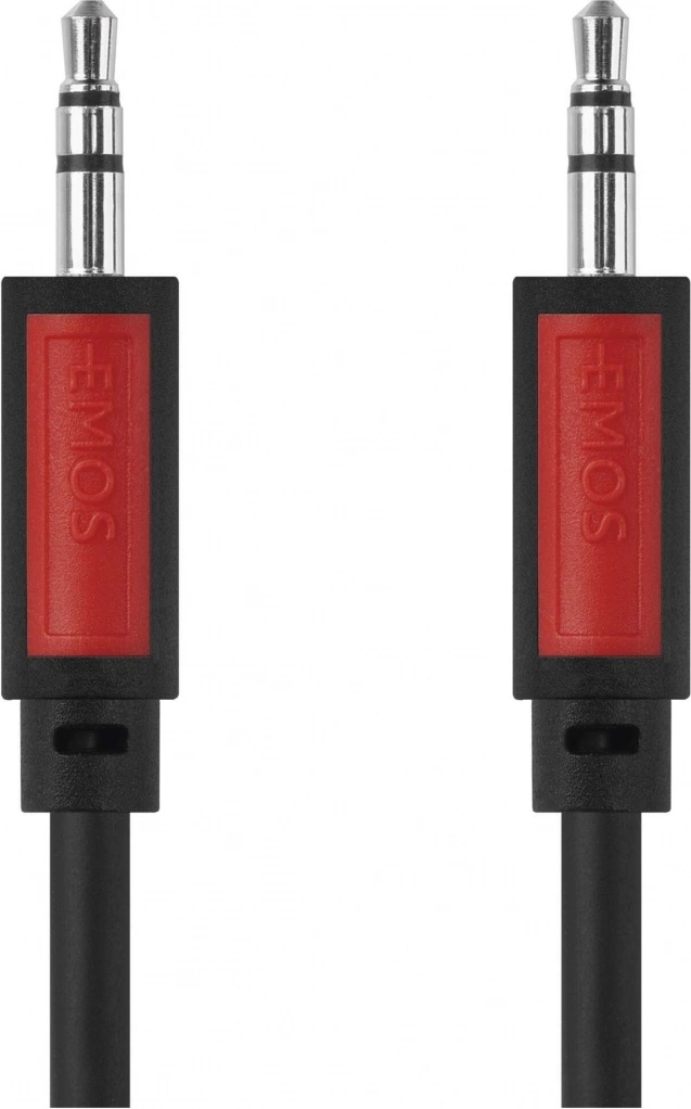 Emos SM5003