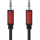 Emos SM5003