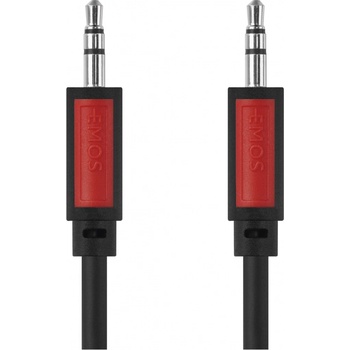 Emos SM5003