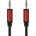 Emos SM5003