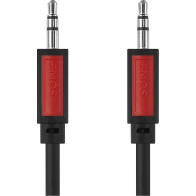 Emos SM5003