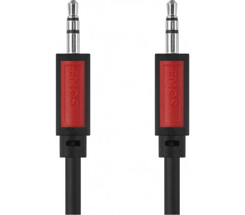 Emos SM5003