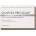 OLAPLEX Pro Scalp Rebalancing Concentrate 10 x 4 ml