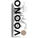 Voono barva na vlasy Dark Ash Blonde