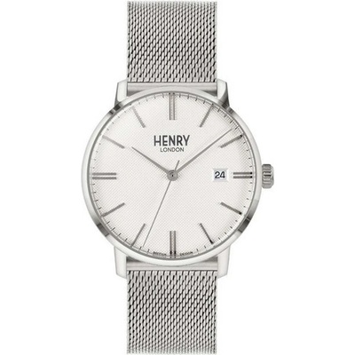 Henry London HL40-M-0373