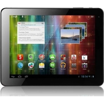 Prestigio MultiPad 4 Quantum 9.7 PMP5297C