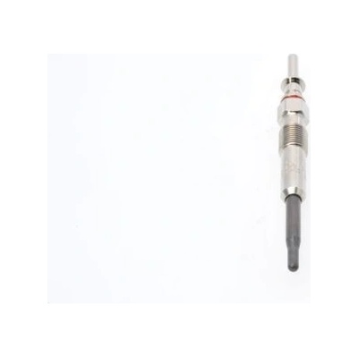 Žhavící svíčka BOSCH 0 250 402 002 (0250402002) | Zboží Auto