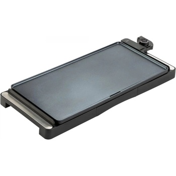 Image 1 of Jata JEGR1245