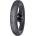 Mitas MC-25 BOGART 100/80-17 52S