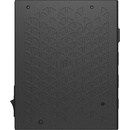 Image 1 of Corsair SF Series SF750 750W 80 PLUS Platinum (CP-9020284-EU)