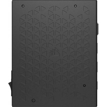 Image 1 of Corsair SF Series SF750 750W 80 PLUS Platinum (CP-9020284-EU)