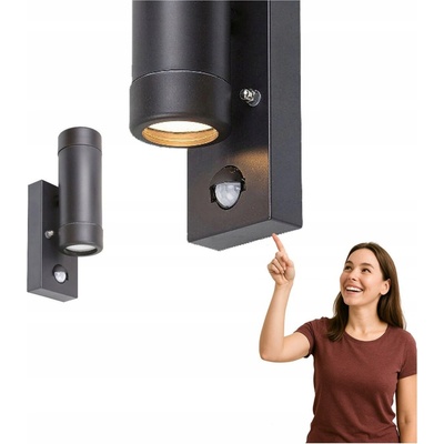 Rabalux 8835 – Zbozi.Blesk.cz