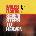 Miles Davis - Seven Steps To Heaven (Yellow/Red Marbled Coloured) (LP) (9003829978346)