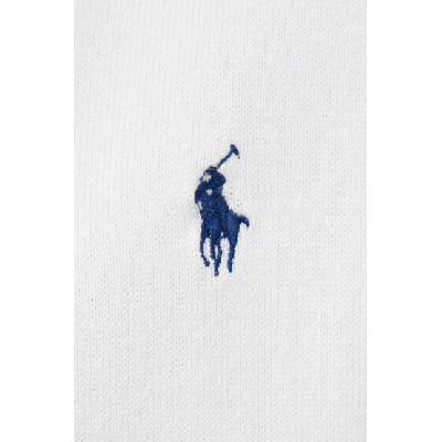 Ralph Lauren Жилетка Polo Ralph Lauren в бежово от лека материя 211891672 (211891672)