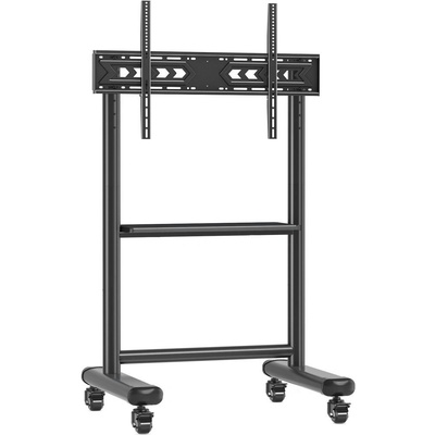 TECHLY ICA-TR533BK (620904)