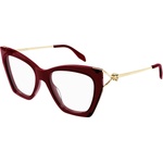 Alexander McQueen AM0376O 003